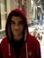 Jawad K...