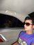 Bhuwan ...