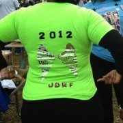 Deedee Brokenborough