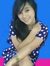 Ana Bebzy
