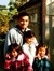 Peter Wang