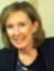 Kathy L...