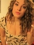 Erica Hughes | ericasbookshelves
