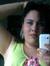 Carolin...