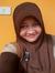 Meilith...