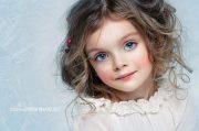 Haneen Hammad