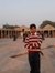 Rahul K...