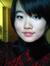 Le Zhou