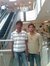 Vikash ...