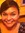 Chanda Lonewolf-Fuller | 1 comments
