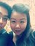 Elaine Ho