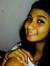 Christy