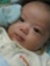 Liew Hao