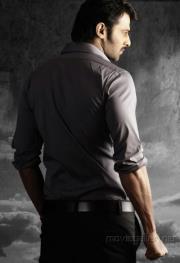Pavankumar Dasari