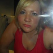 Kellyanne Mair