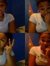 Jaclyn ...