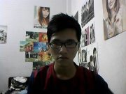 Dung Bui