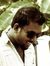 Aneesh ...
