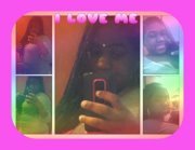 Ja'miah Smith