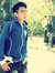 Qnoii S...