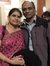 Prema K...