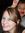 Kate Robey