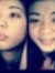 Cyrene May