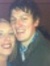 Sian Roberts