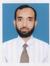 Zakir H...