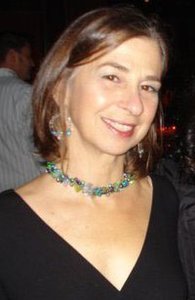 Susan Giulio