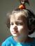 Sufian ...
