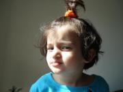 Sufian Diab