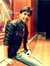 Deepak ...