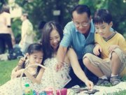 Minhseameo Than trong