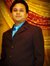 Sameer ...