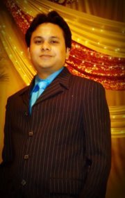 Sameer Abbas