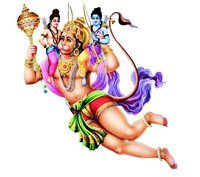 Bhavit Boolchandani