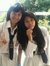 Syita S...