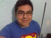 David Ortiz de garcía