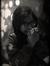 Shreya ...