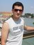 Suhaib Aamir