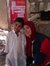 Mona Otaif