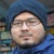 Shivaraj Chaudhary
