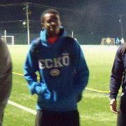 Christopher Williams