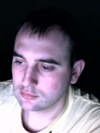 Олександр Михайловський