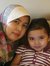 Atijah ...