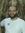 Niazi Darwish | 1 comments