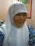 Arsy