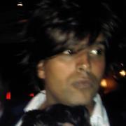 Rajesh Sidhu