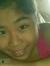 Joana M...